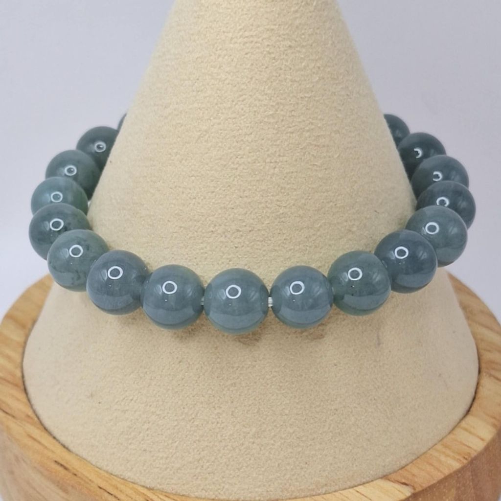 tw-11134207-7r98z-lybmea8klbec75