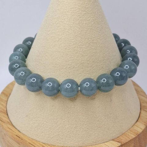 tw-11134207-7r98z-lybmea8klbec75