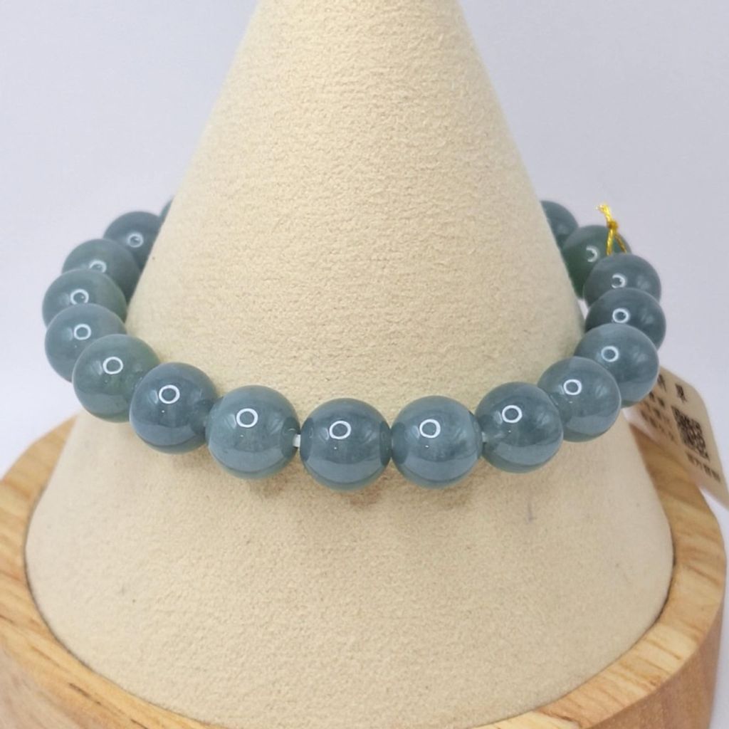 tw-11134207-7r98z-lybmea8l971wfe