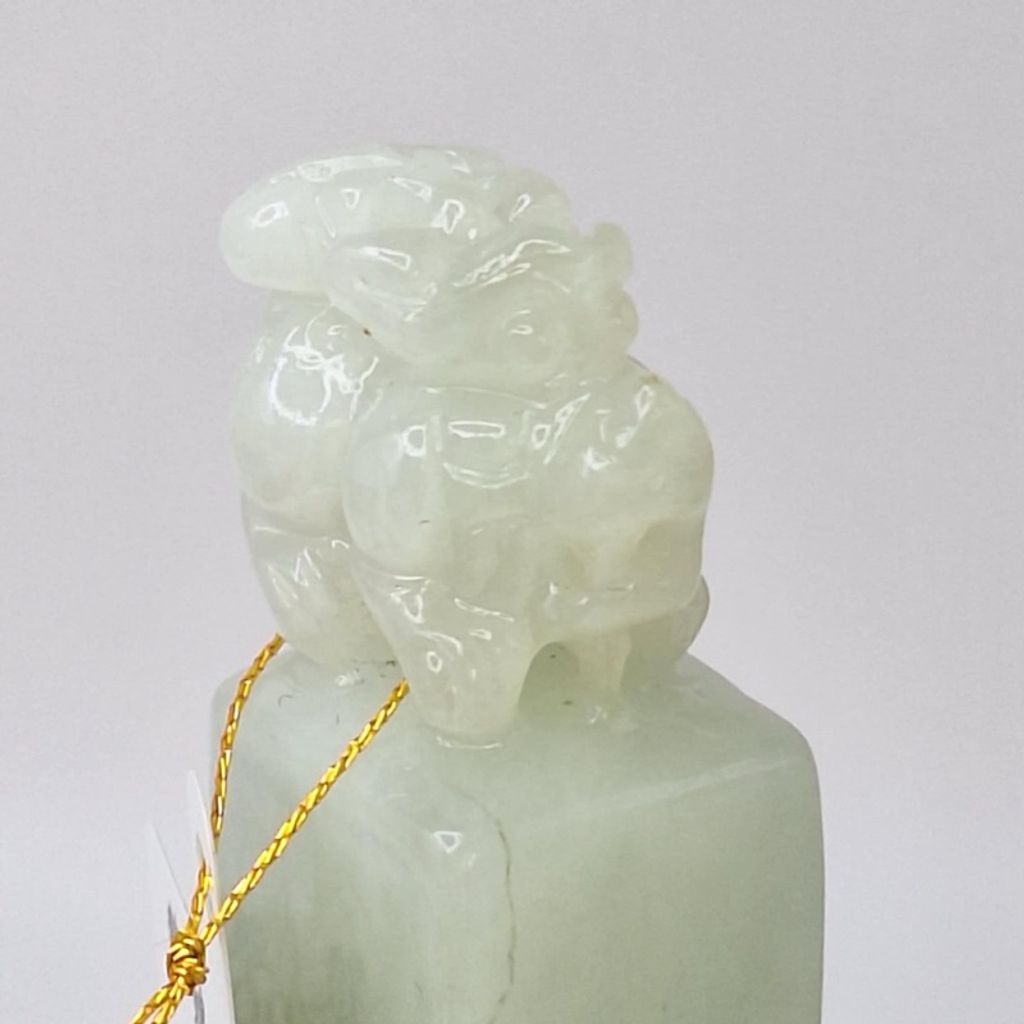 tw-11134207-7r98q-lxw76fpj29801e