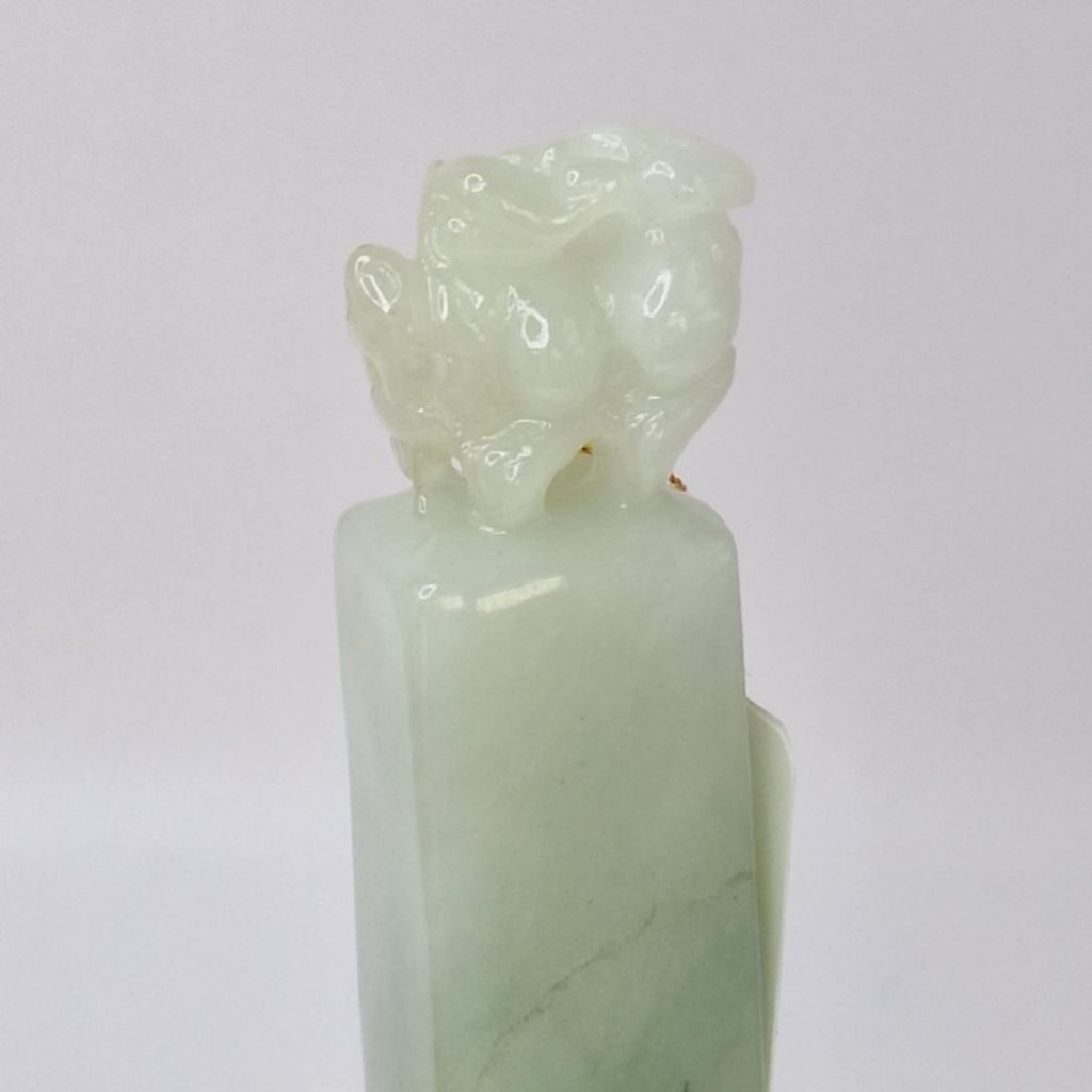 tw-11134207-7r98v-lxw76fpjhpgw9a