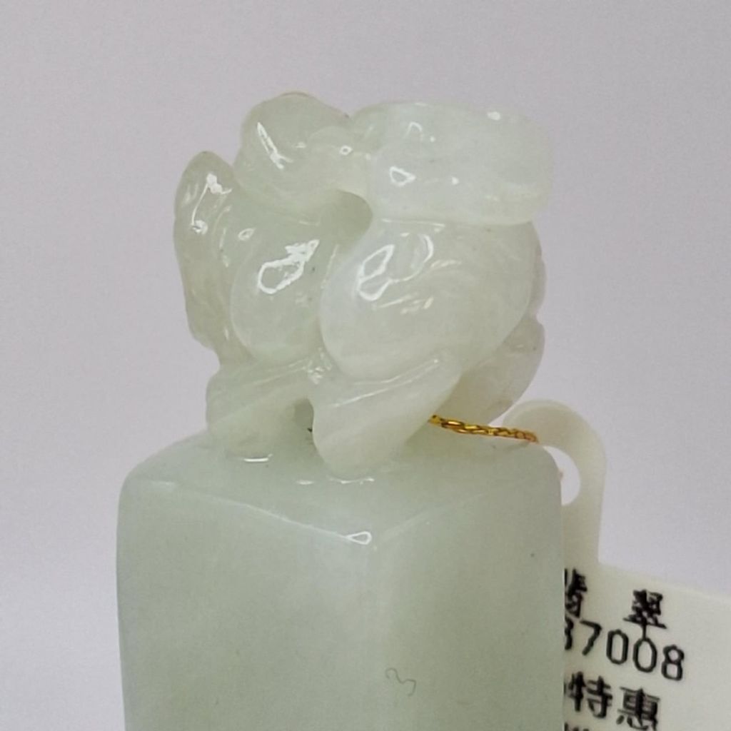 tw-11134207-7r98x-lxw7czuhgqhyd8