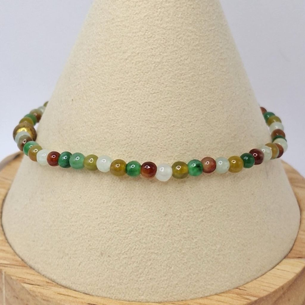 tw-11134207-7r98z-lybmea8kfp5qf2