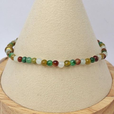 tw-11134207-7r98z-lybmea8kfp5qf2