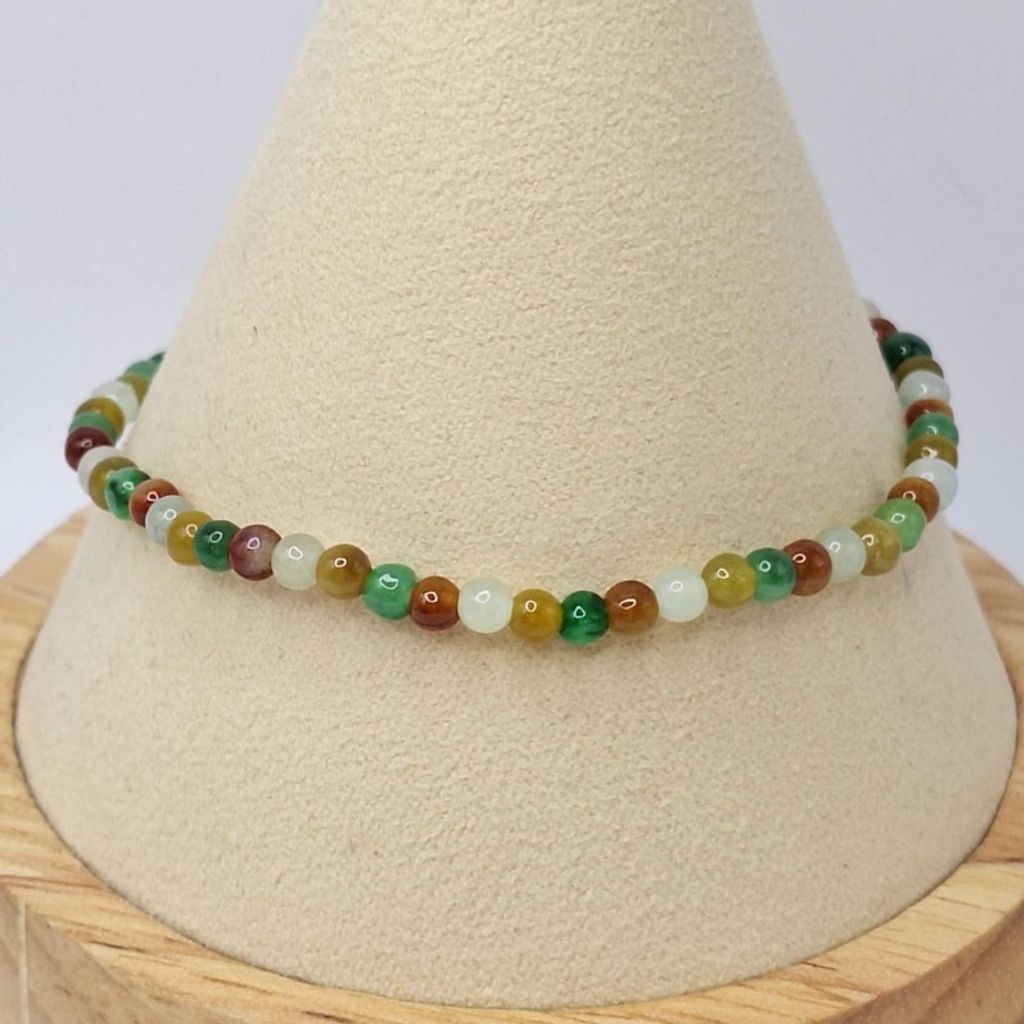 tw-11134207-7r98r-lybmea8lalmc91