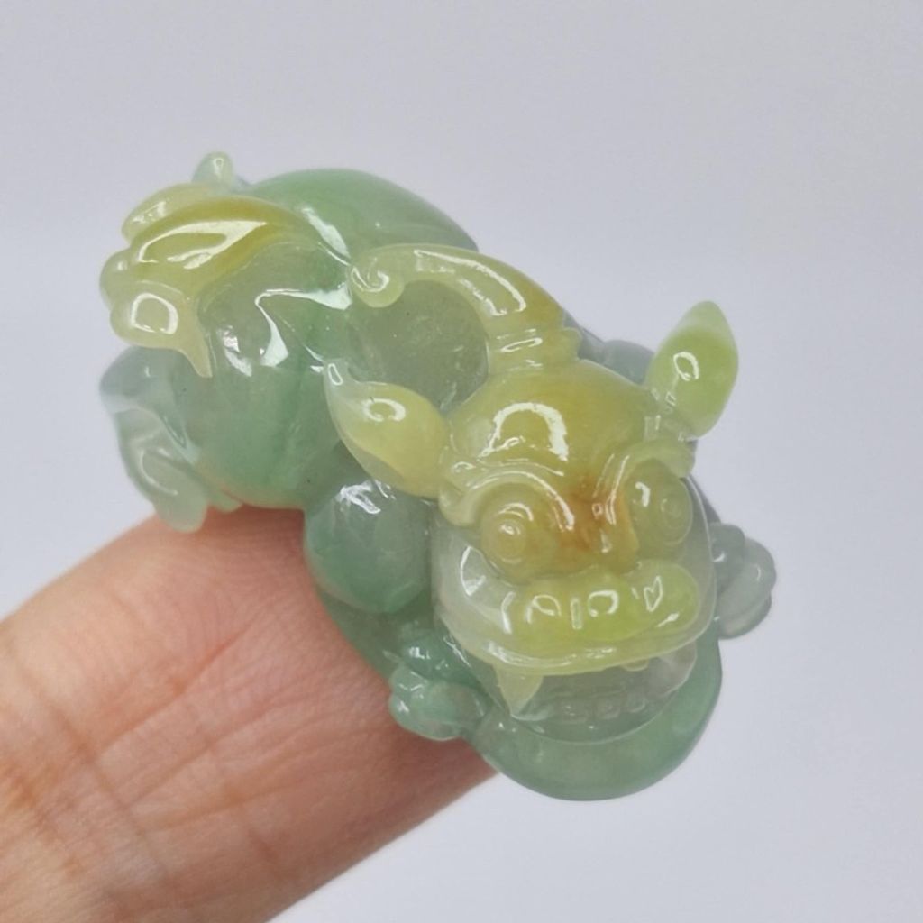 tw-11134207-7r98s-ly1xd9wrqaeob5