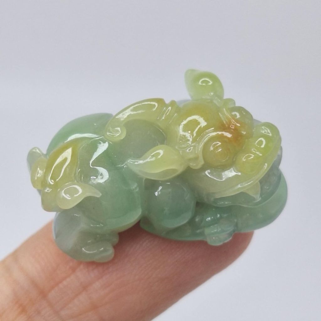 tw-11134207-7r98x-ly1xd9ws5qnkac