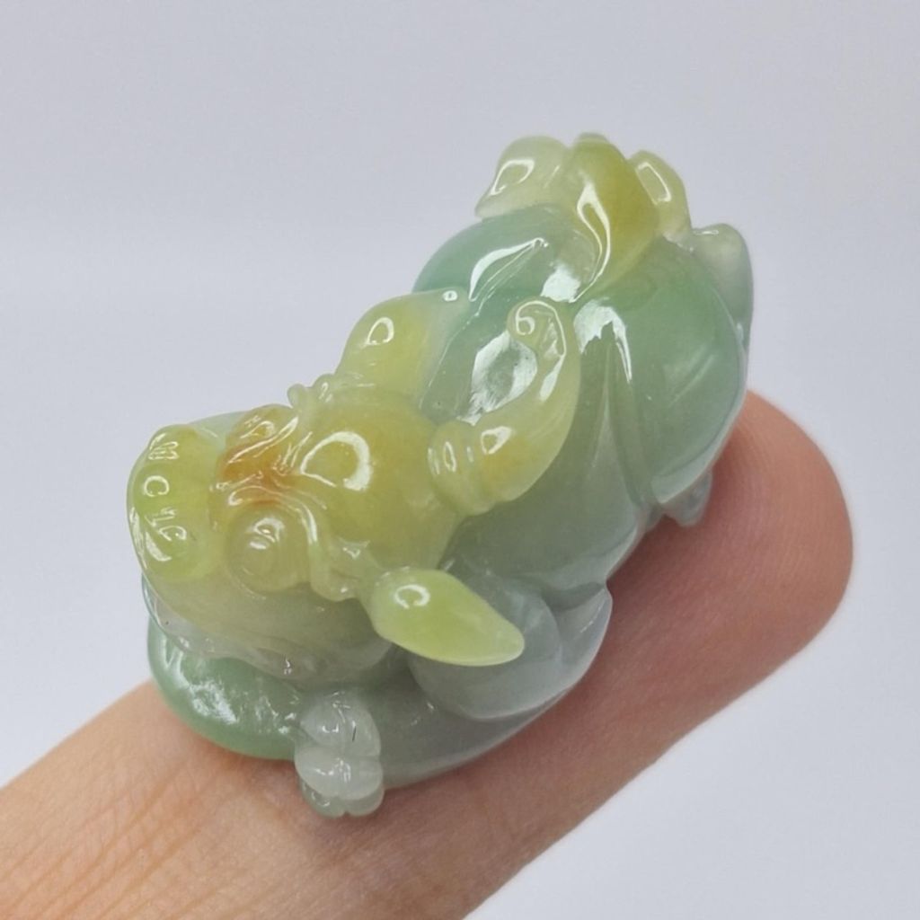 tw-11134207-7r98p-ly1xd9wrrp5yef