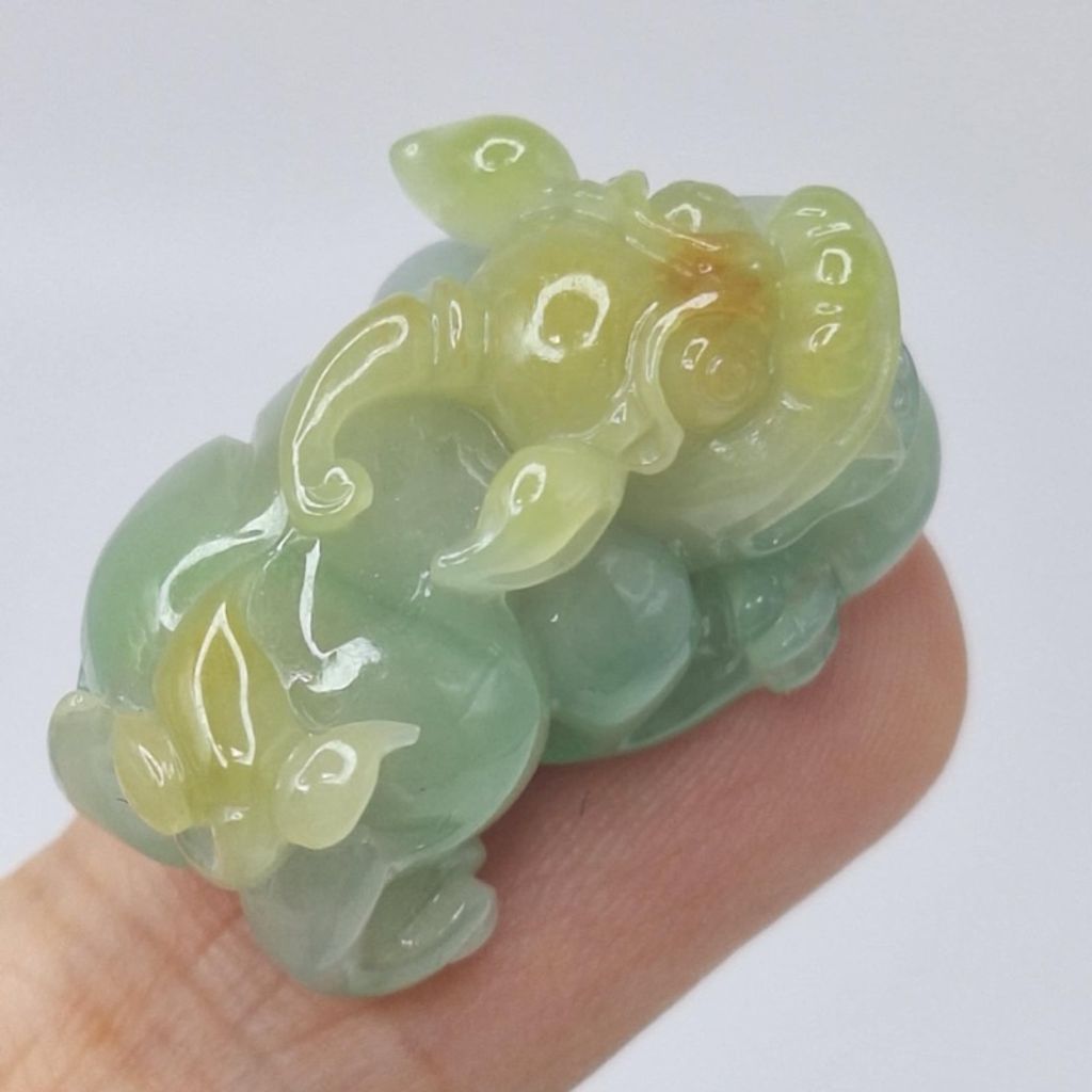 tw-11134207-7r98r-ly1xd9ws75eu7c