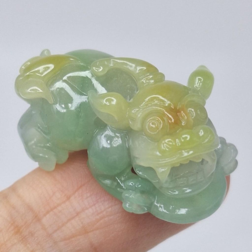 tw-11134207-7r98y-ly1xd9wsl6wg38