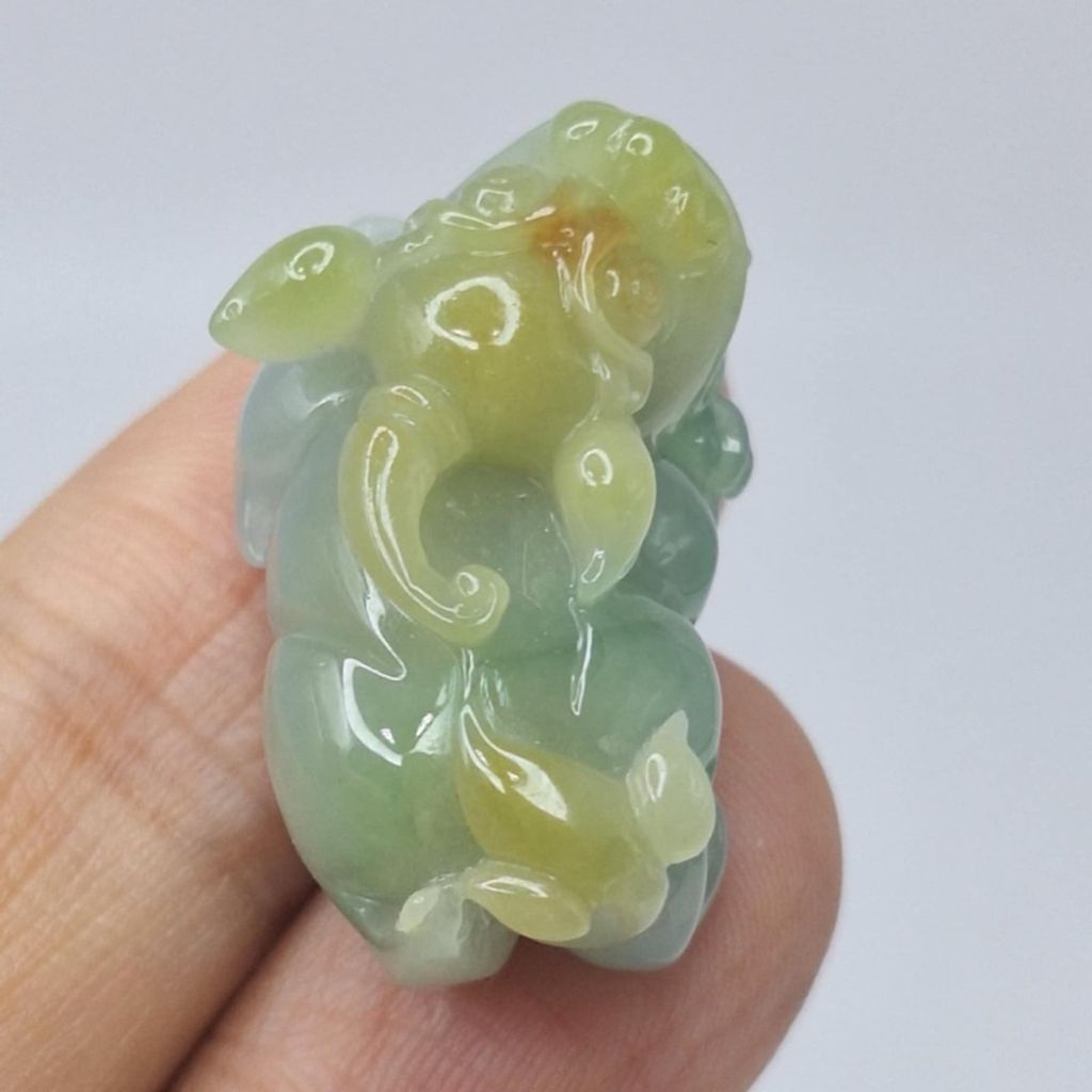 tw-11134207-7r990-ly1xk2gg98h273