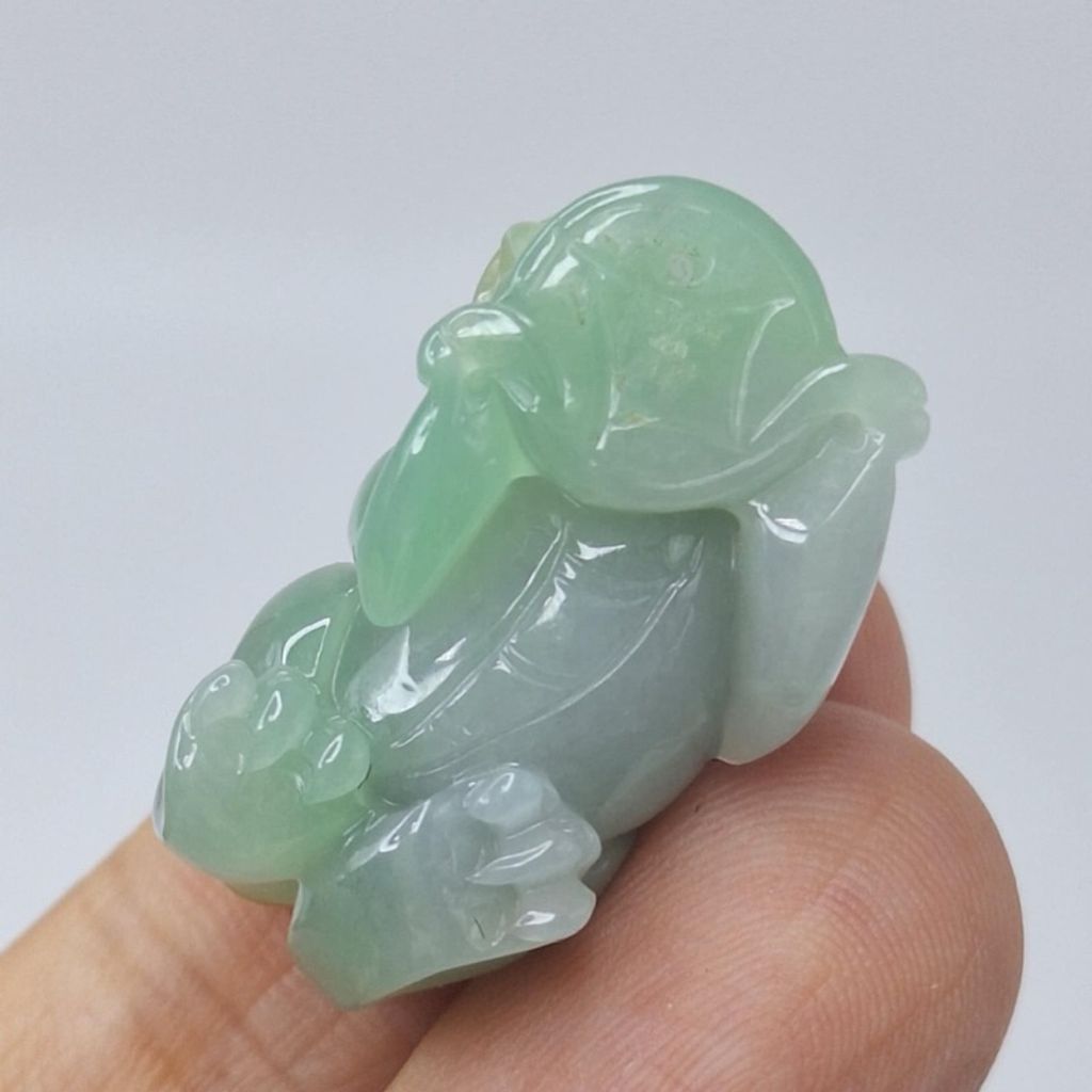 tw-11134207-7r98r-ly1xk2gfts1cb1