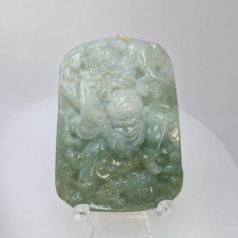 tw-11134207-7r98y-ly0hf1ta8w1c55