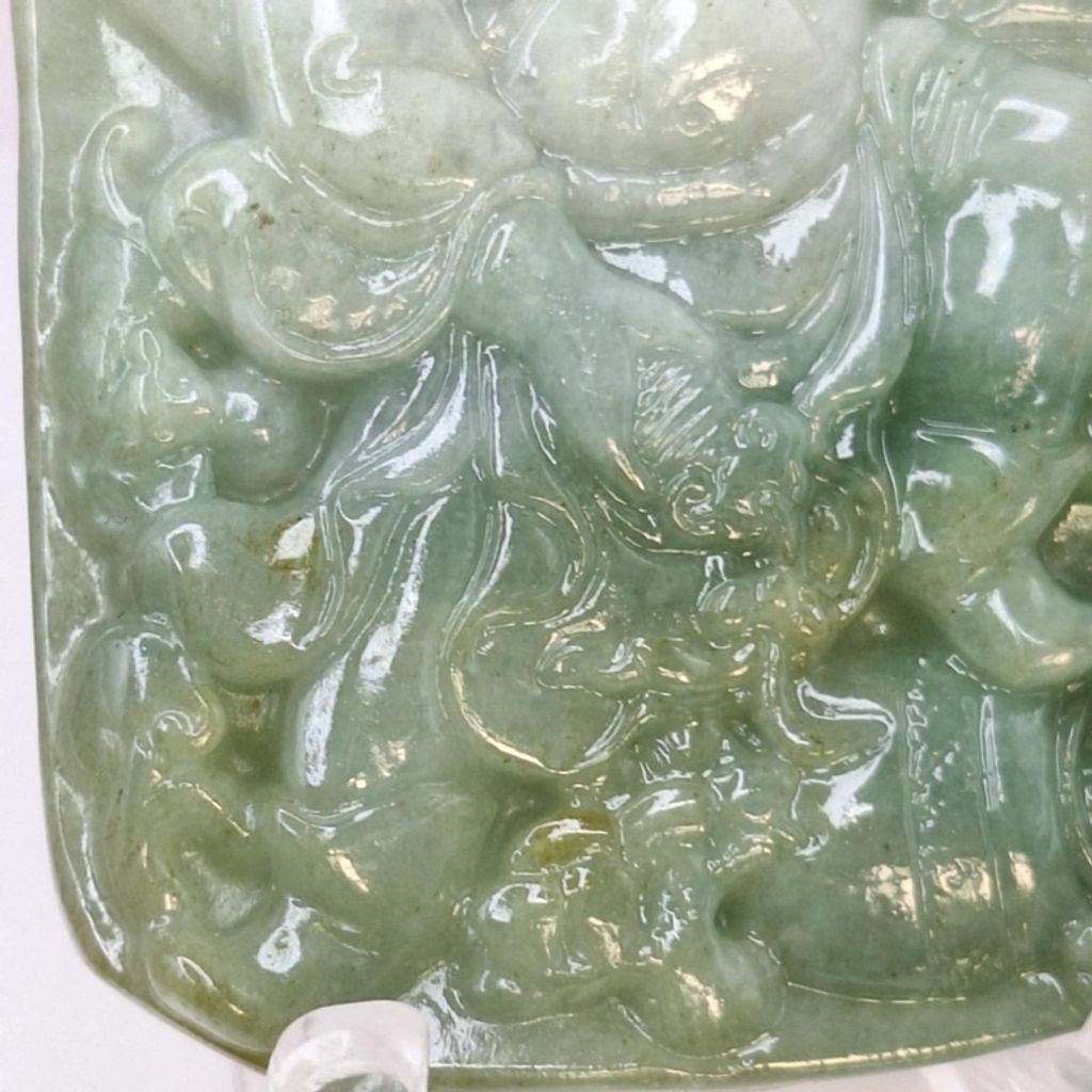 tw-11134207-7r98v-ly0hf1taoca814