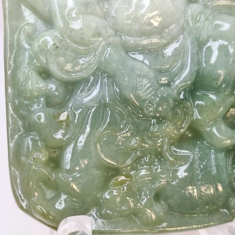 tw-11134207-7r98v-ly0hf1taoca814