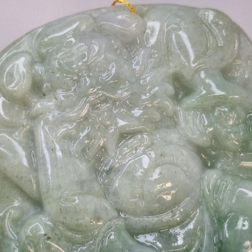 tw-11134207-7r98q-ly0hf1tb3sj49b