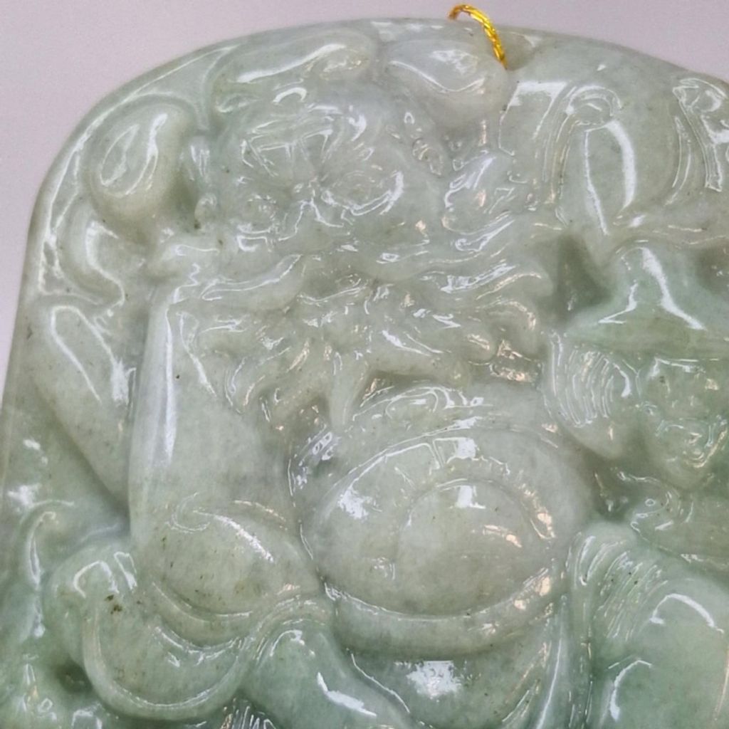 tw-11134207-7r98v-ly0hf1ta8w86ca