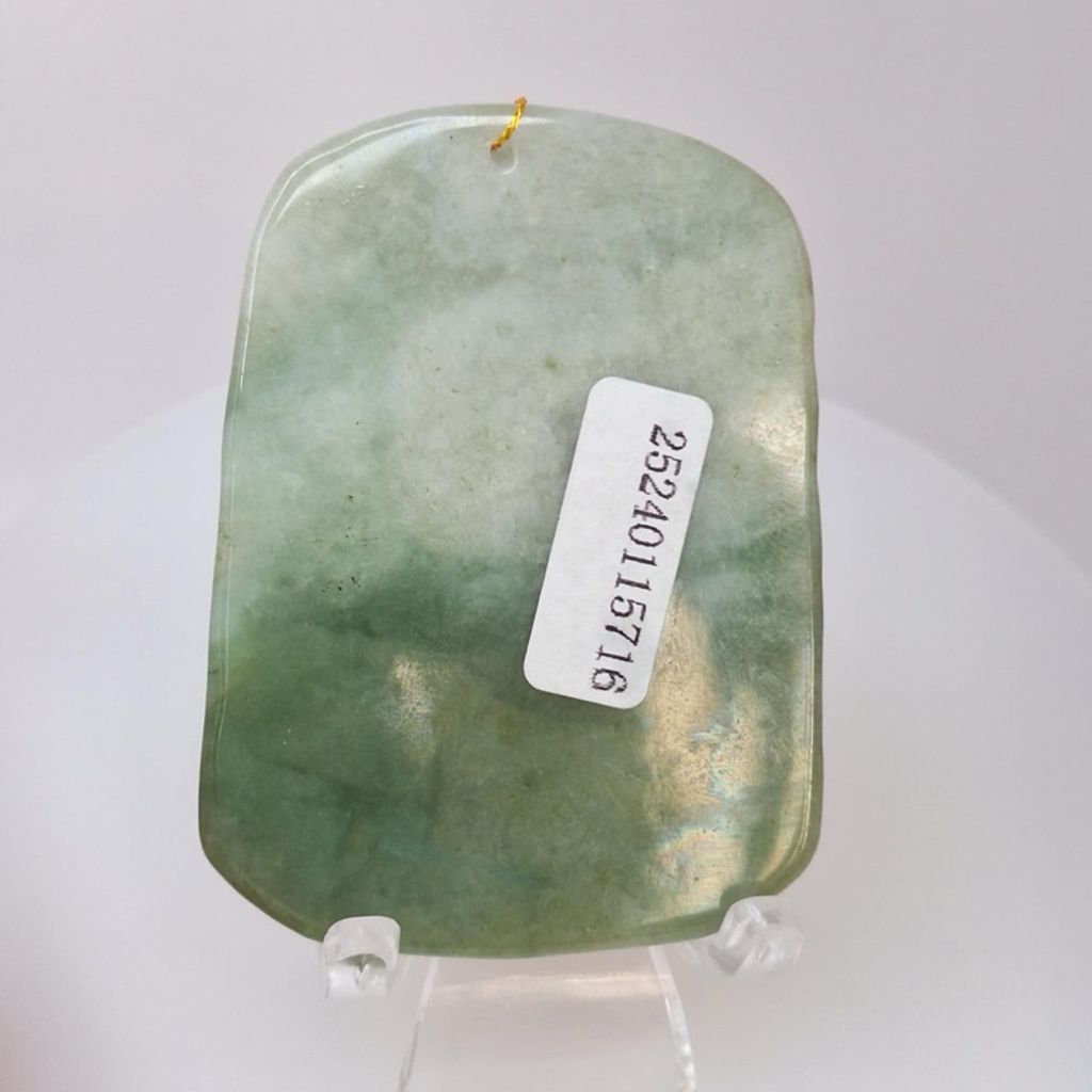 tw-11134207-7r98u-ly0hf1taoch2f7