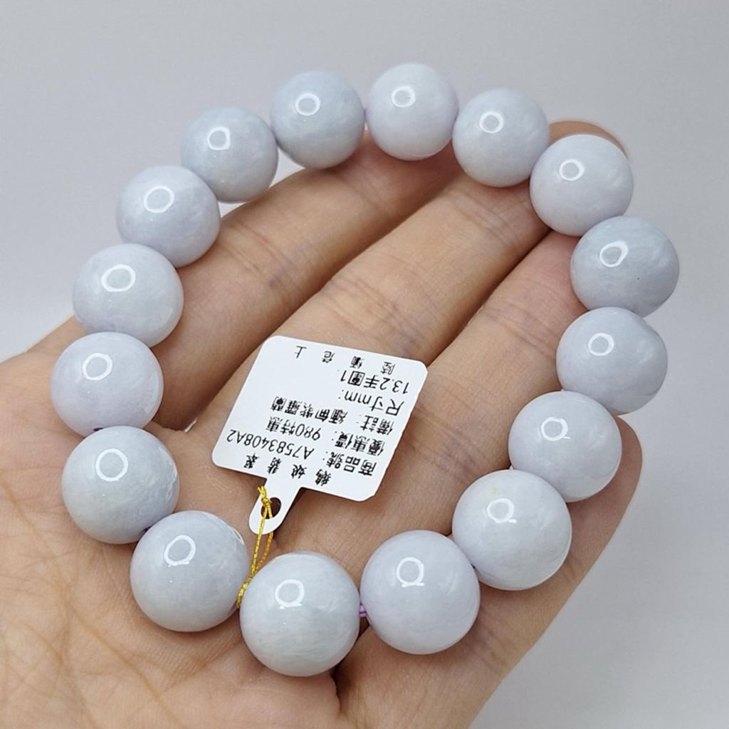 tw-11134207-7r98w-lybm38cgpaes46