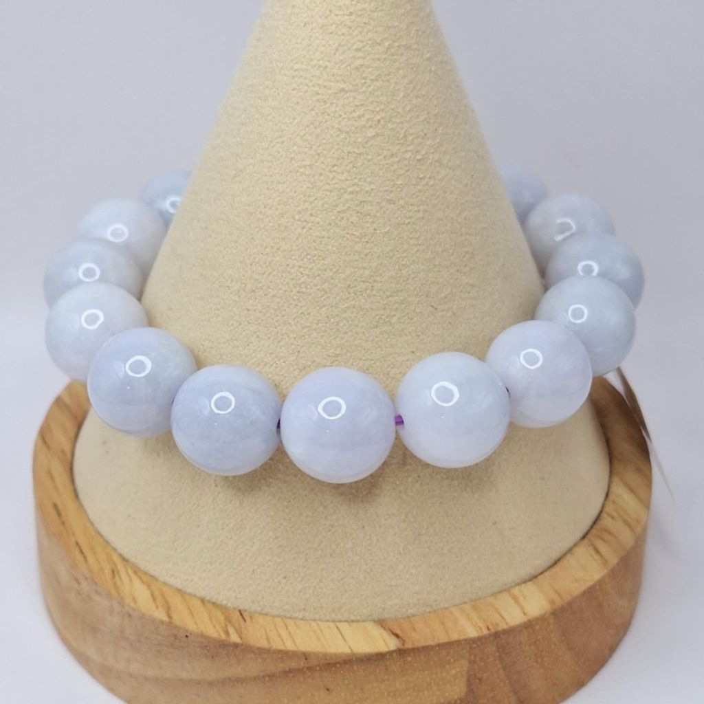 tw-11134207-7r992-lybm38ch4qno70