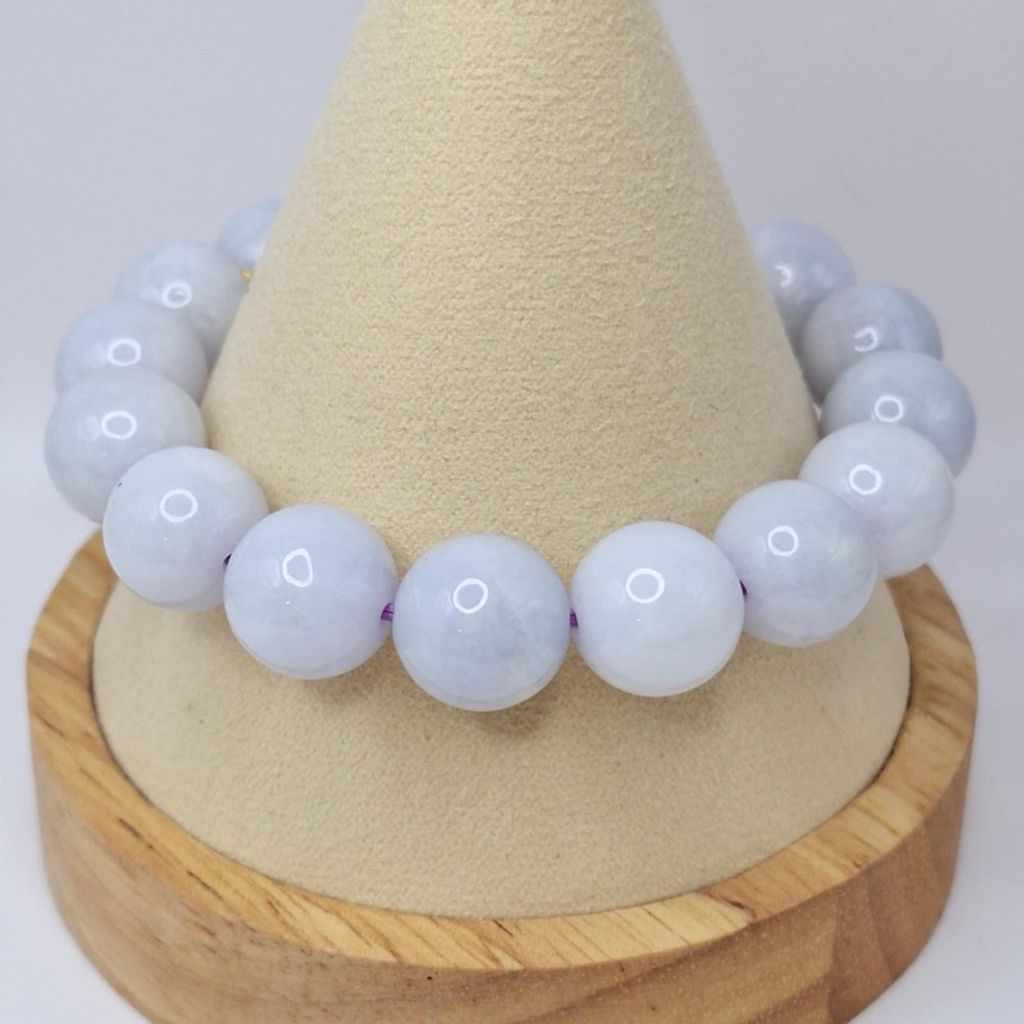 tw-11134207-7r98s-lybm38chk6wk62