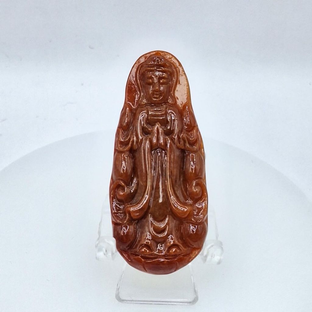 tw-11134207-7r98t-lxulv0rjgvmubf