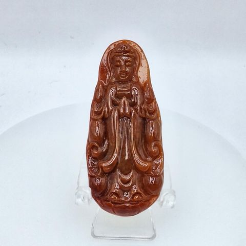 tw-11134207-7r98t-lxulv0rjgvmubf