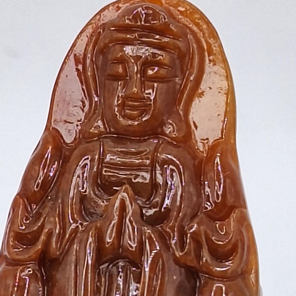 tw-11134207-7r98z-lxulv0rjl35c33