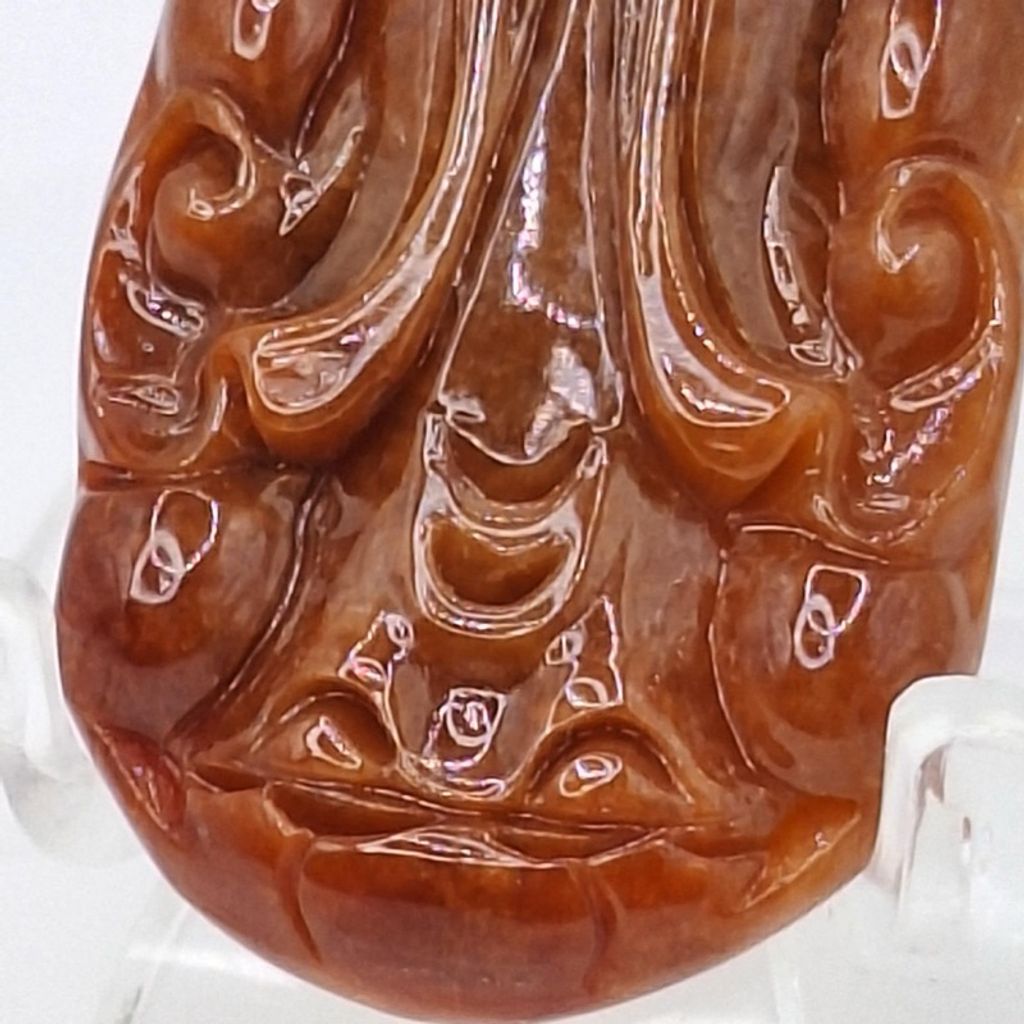 tw-11134207-7r992-lxulv0rj48iu6b