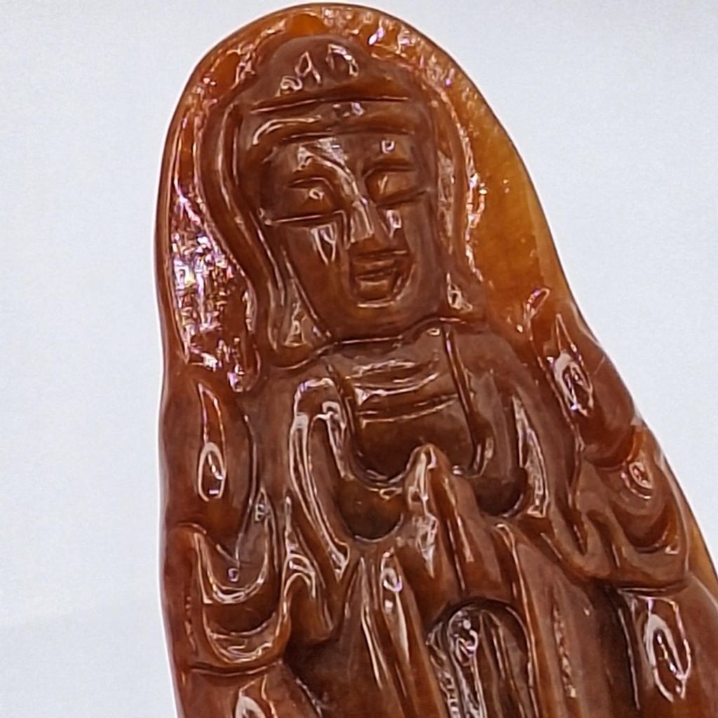 tw-11134207-7r991-lxulv0rj5mwgd4