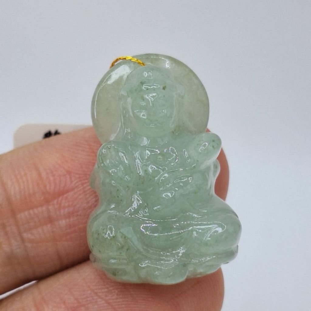 tw-11134207-7r98w-ly080v7maw4ma1