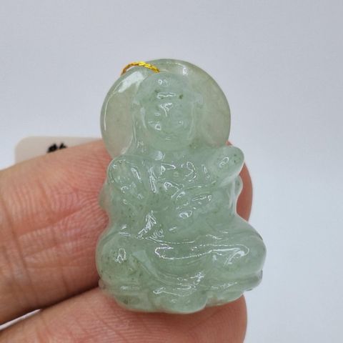 tw-11134207-7r98w-ly080v7maw4ma1