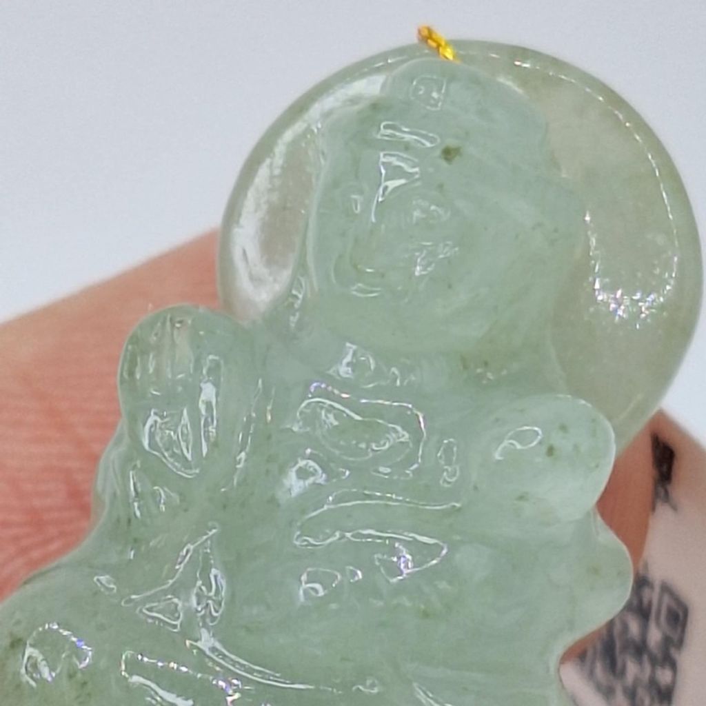 tw-11134207-7r98y-ly080v7mavxs39