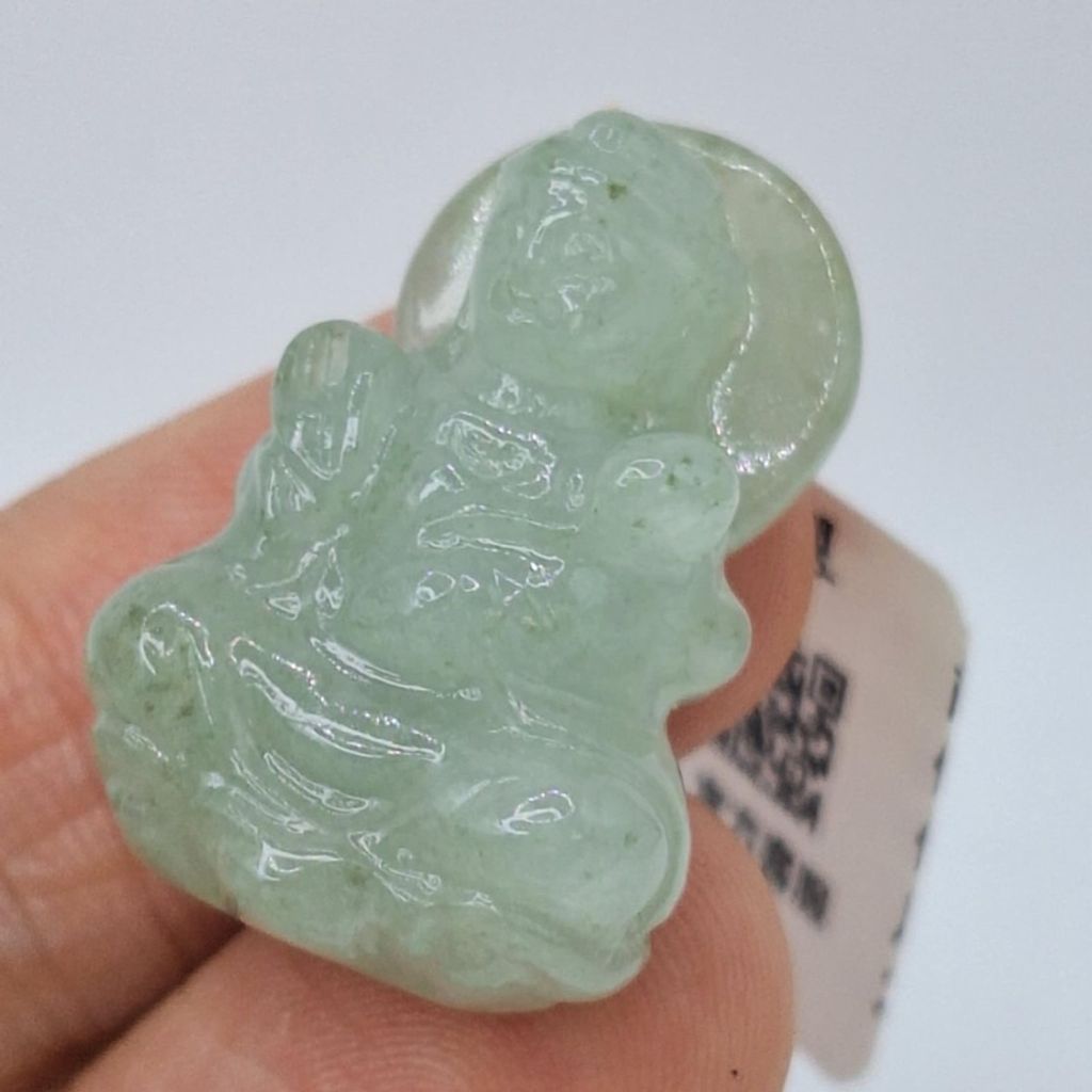 tw-11134207-7r98z-ly086ez7xg6e8b