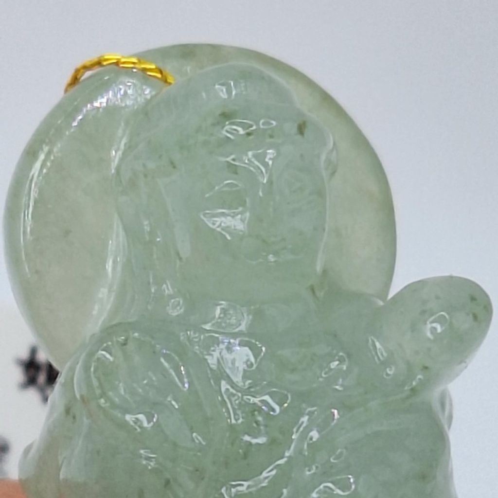 tw-11134207-7r98s-ly086ez8cwfa0e