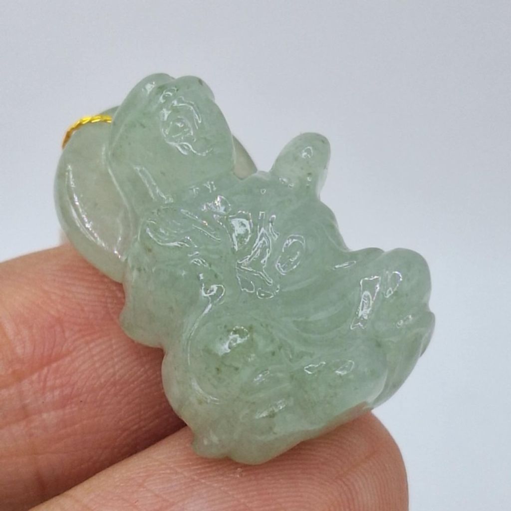 tw-11134207-7r98s-ly086ez7xfzk79