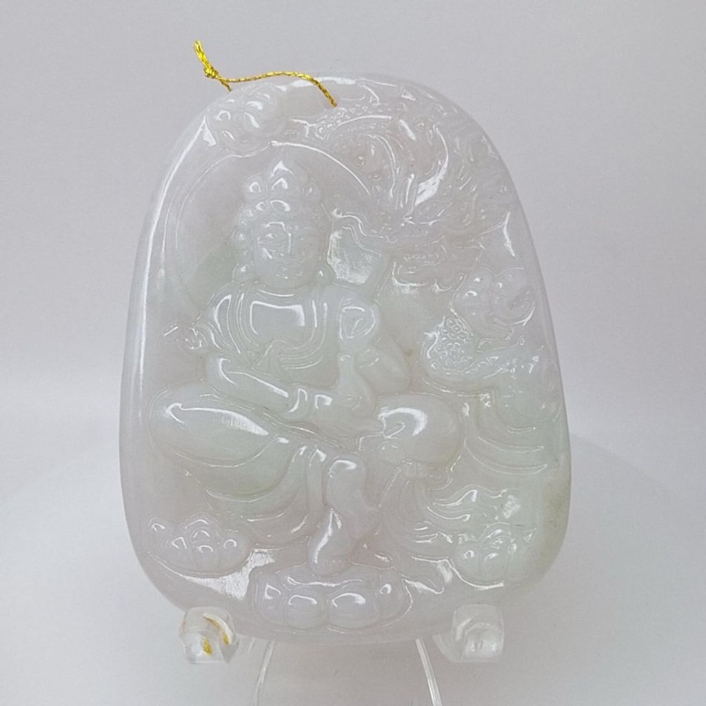 tw-11134207-7r98z-ly676msoo0l0f9