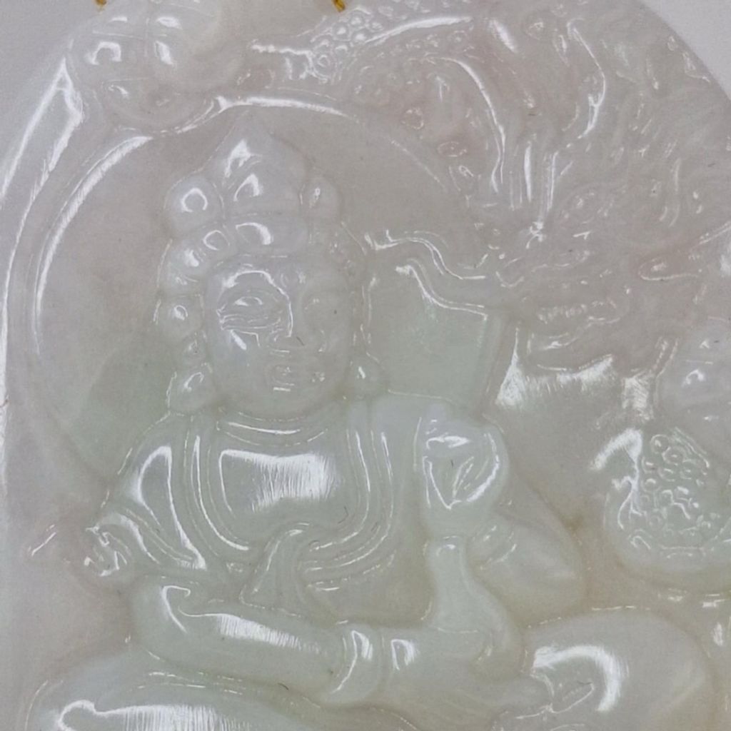 tw-11134207-7r98v-ly676msomm1q61