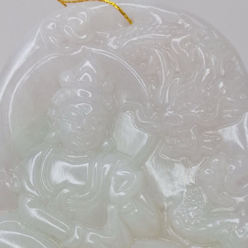 tw-11134207-7r98z-ly67axa6imn238