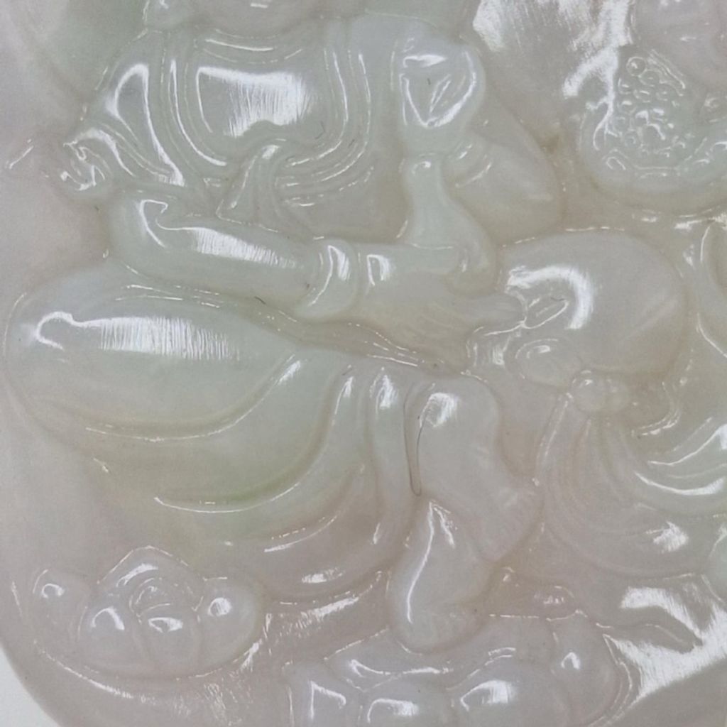 tw-11134207-7r992-ly67axagi80uf4