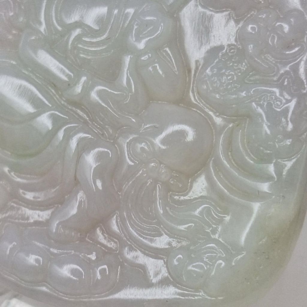 tw-11134207-7r98t-ly67axagjmk4f2