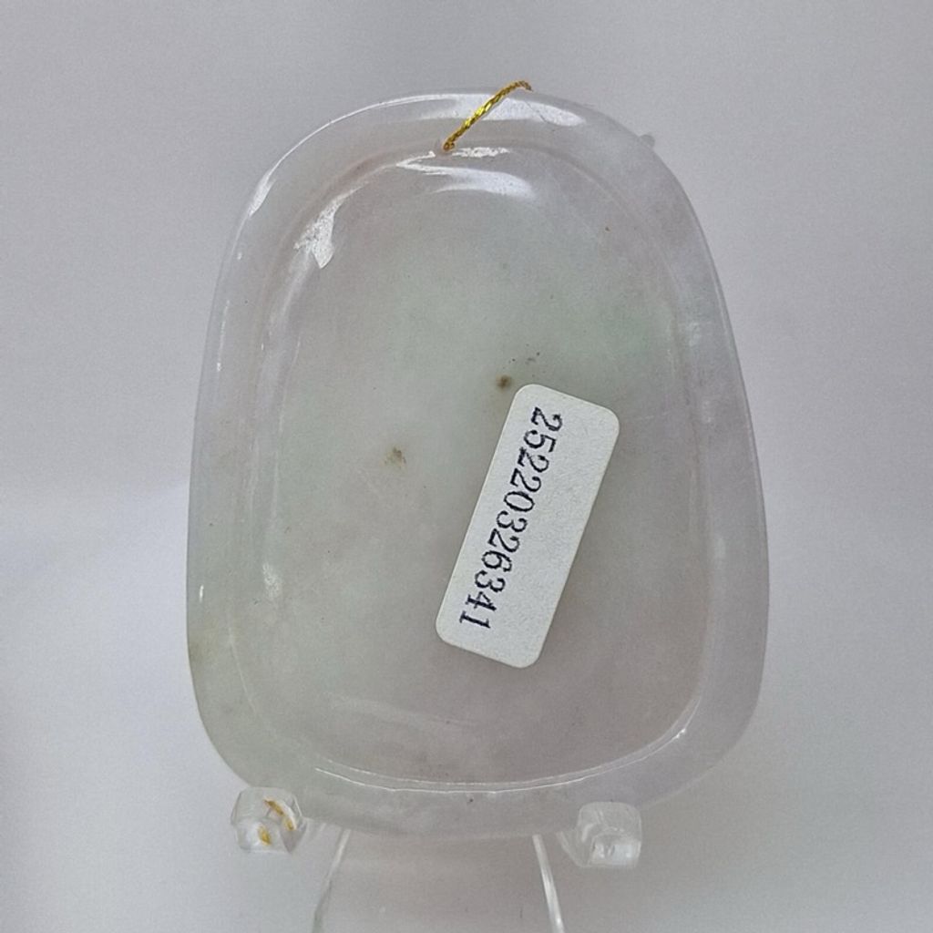 tw-11134207-7r98p-ly67axagz2t0ba