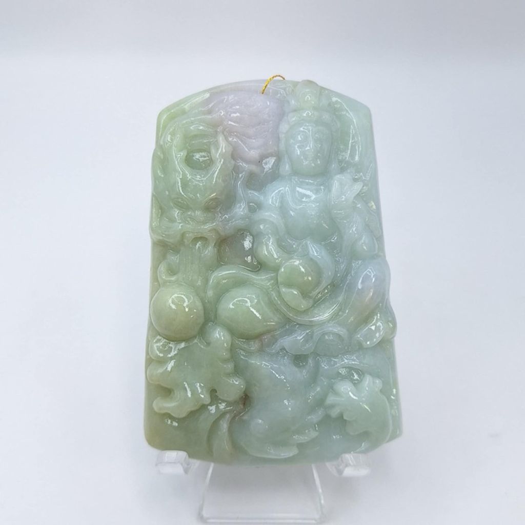 tw-11134207-7r98v-ly091gz3wxtc4f