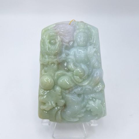 tw-11134207-7r98v-ly091gz3wxtc4f