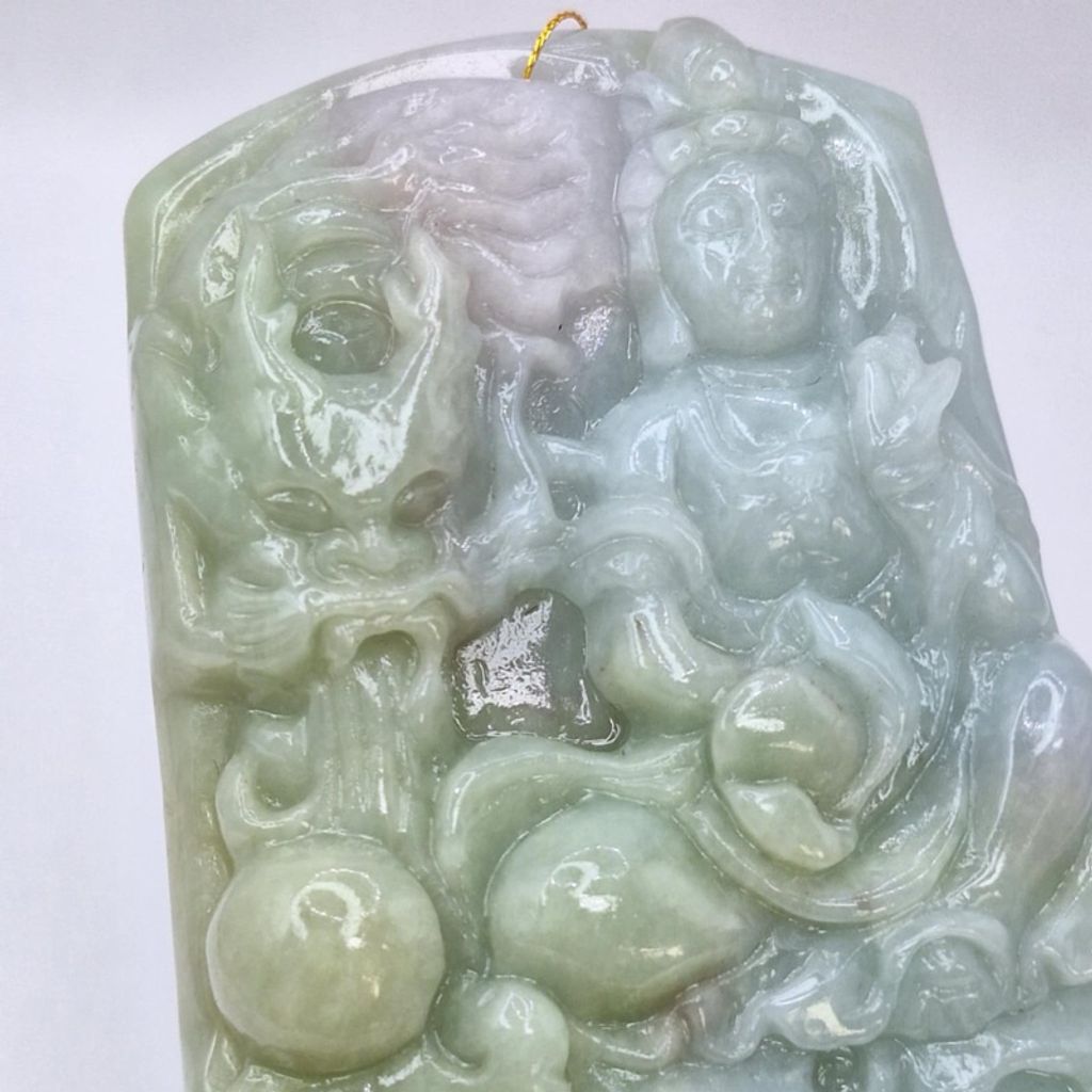 tw-11134207-7r98y-ly099r8pecz4f3