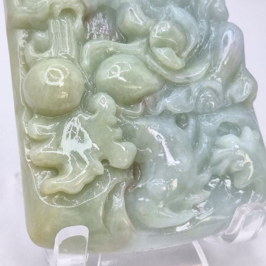 tw-11134207-7r98r-ly099r8ptteu24