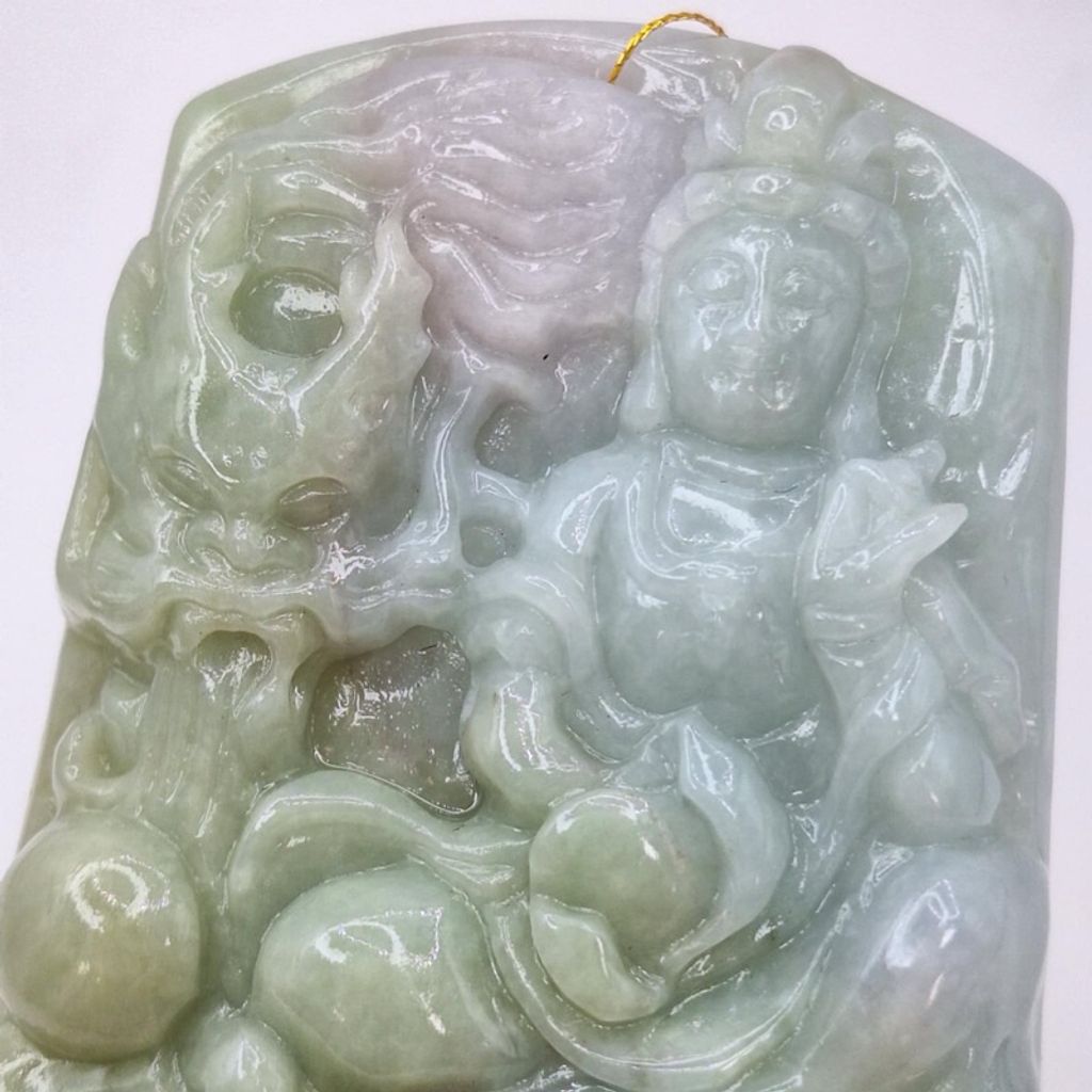 tw-11134207-7r98x-ly099r8ped5y58