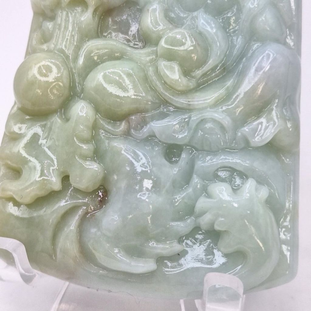 tw-11134207-7r990-ly099r8q99gw64