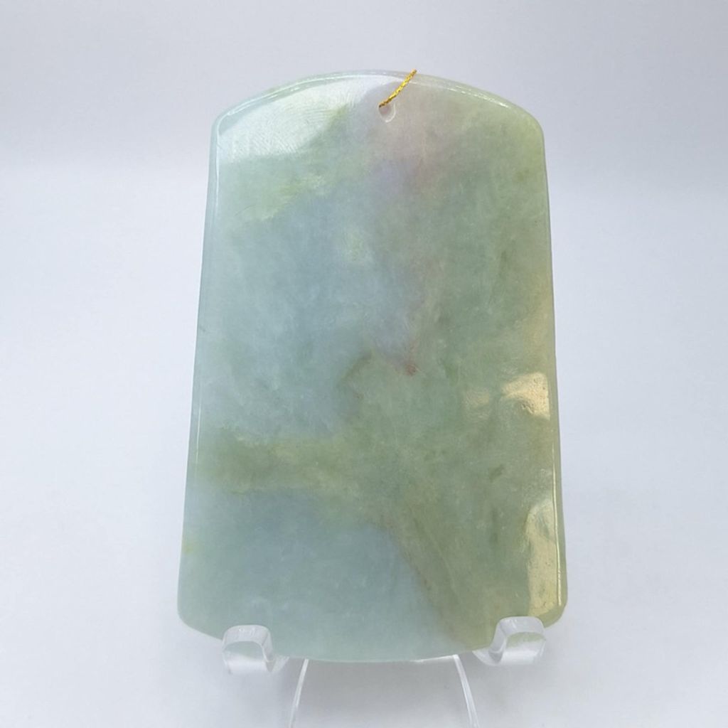 tw-11134207-7r992-ly099r8ptt800c