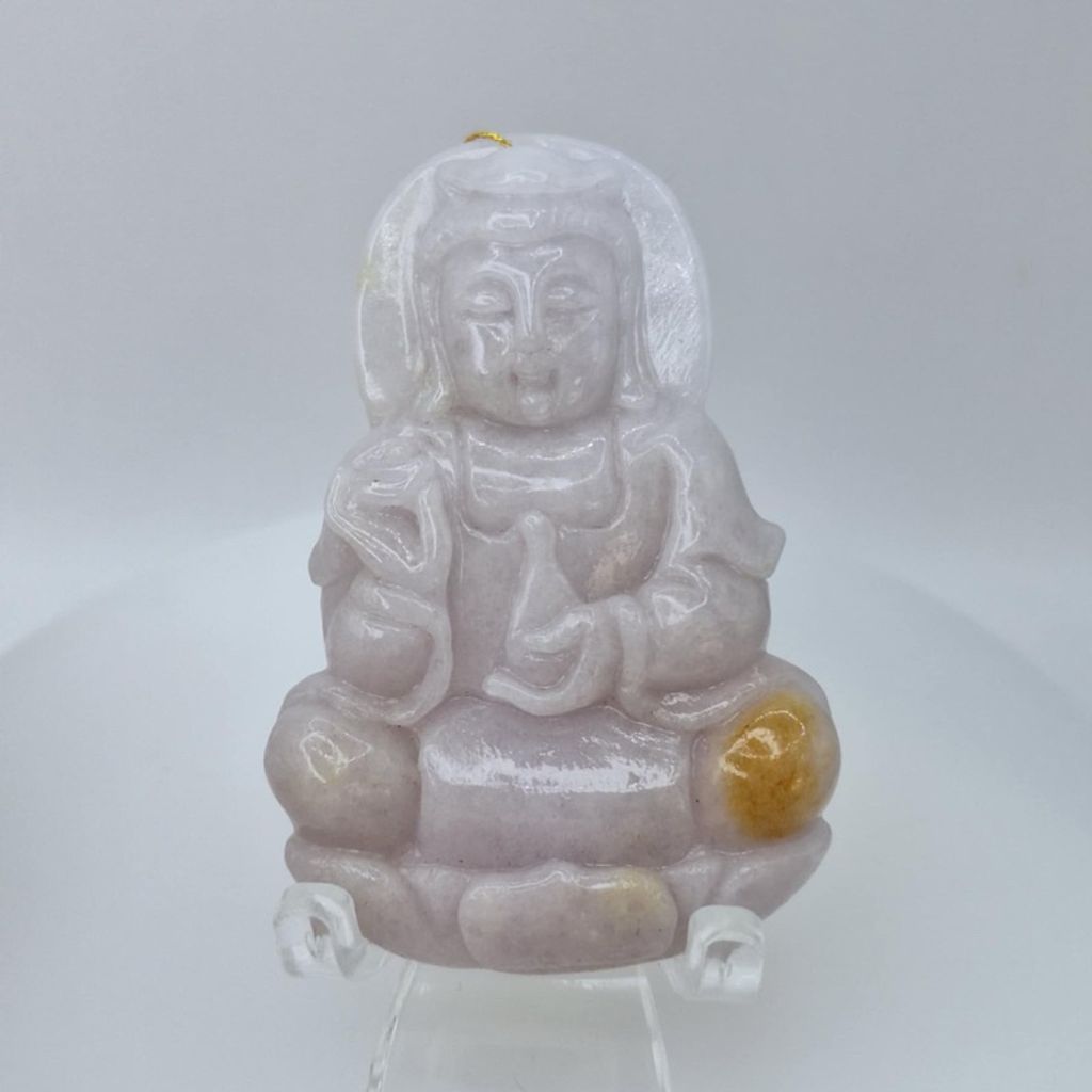 tw-11134207-7r98z-ly0a0j2706y8eb